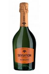 sensation_moscato_spumante_2019_god.jpg