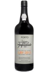 quinta_do_infantado_porto_late_bottled_vintage_2015_god_v_podarochnoj_upakovke.jpg