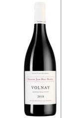 domaine_jean-marc_bouley_volnay_vieilles_vignes_2018_god.jpg