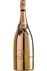 moet_chandon_imperial_bright_night_.jpg