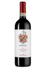 frescobaldi_tenuta_perano_chianti_classico_2017_god.jpg