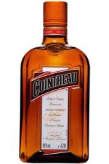 cointreau.jpg