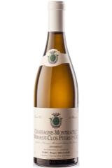 chassagne-montrachet_morgeot-clos_pitois_1-er_cru_2015_god.jpg