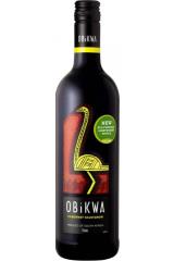 obikwa_cabernet_sauvignon_2018_god.jpg