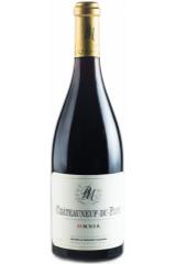 clos_saouma_chateauneuf-du-pape_omnia_2011_god.jpg