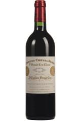 chateau_cheval_blanc_1988_god.jpg