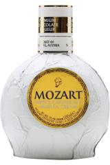 mozart_white_chocolate_vanilla_cream.jpg