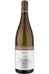 cataldi_madonna_frontone_pecorino_2013_god.jpg