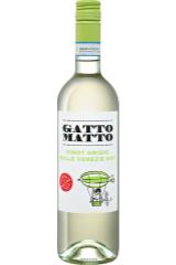 gatto_matto_pinot_grigio_delle_venezie_2021_god.jpg