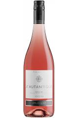 lautantique_syrah_rose_2018_god.jpg