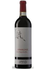 zyme_di_celestino_gaspari_amarone_della_valpolicella_classico_2011_god.jpg