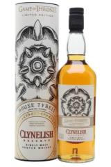 clynelish_reserve_house_tyrell_v_tube.jpg