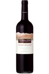 terrazas_de_los_andes_cabernet_sauvignon_2015_god.jpg