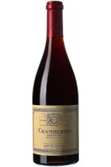 louis_jadot_chambertin_grand_cru_2008_god.jpg