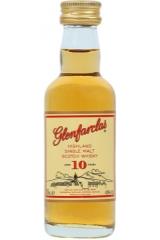 glenfarclas_10_let.jpg