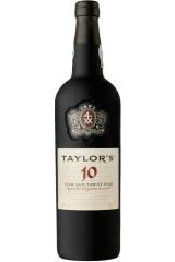 taylors_tawny_port_10_let.jpg