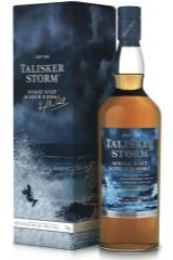 talisker_storm_v_podarochnoj_upakovke.jpg