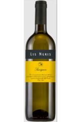 lis_neris_sauvignon_2020_god.jpg