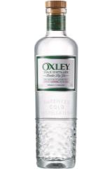 oxley_london_dry.jpg