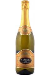fratelli_martini_spumante.jpg