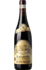 tommasi_amarone_della_valpolicella_classico_2012_god.jpg