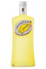 nostalgia_limoncello.jpg