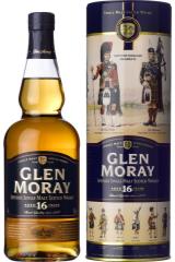 glen_moray_16_let_v_podarochnoj_upakovke.jpg