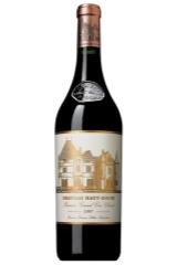 chateau_haut-brion_1997_god.jpg