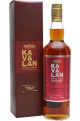 kavalan_sherry_oak_v_podarochnoj_upakovke.jpg