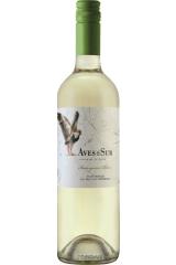 aves_del_sur_sauvignon_blanc_2018_god.jpg