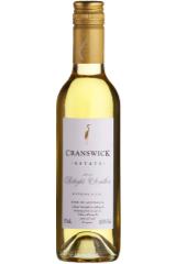 cranswick_botrytis_semillon_riverina_2010_god.jpg