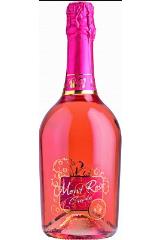 cuvee_mont_rose_montelliana.jpg