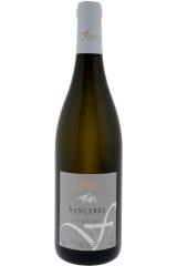 fournier_pere_et_fils_les_belles_vignes_sancerre.jpg
