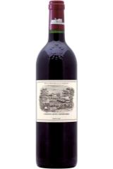 chateau_lafite_rothschild_2011_god.jpg