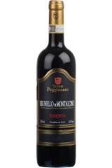 tenute_poggiocaro_brunello_di_montalcino_riserva_2011_god.jpg