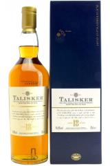 talisker_18_let_v_podarochnoj_upakovke.jpg