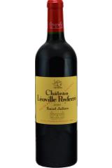 chateau_leoville_poyferre_2009_god.jpg