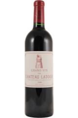 chateau_latour_2000_god.jpg