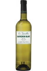 les_jamelles_sauvignon_blanc_2017_god.jpg