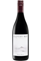 cloudy_bay_pinot_noir_2017_god.jpg