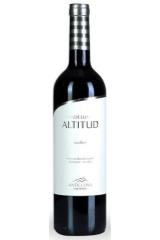 andeluna_altitud_malbec_2017_god.jpg