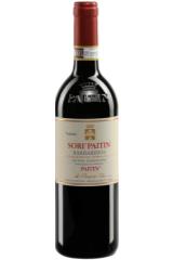 paitin_sori_paitin_barbaresco_2009_god.jpg