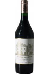 chateau_haut-brion_1-er_grand_cru_classe.jpg