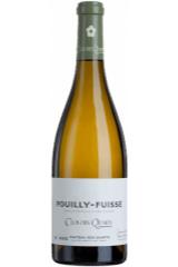 chateau_des_quarts_clos_des_quarts_pouilly-fuisse_2017_god.jpg