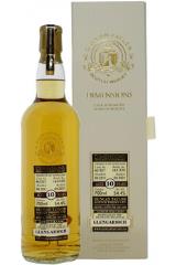 glen_garioch_dimensions_2011_god.jpg