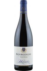 domaine_hamelin_pinot_noir_bourgogne.jpg