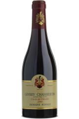 domaine_ponsot_cuvee_de_labeille_gevrey_chambertin_2004_god.jpg