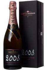 moet_chandon_grand_vintage_2008_god_v_podarochnoj_upakovke.jpg