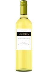 finca_flichman_sauvignon_blanc_roble_2017_god.jpg