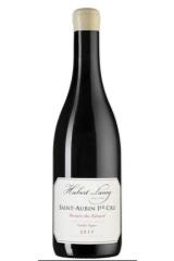 domaine_hubert_lamy_saint-aubin_premier_cru_derriere_chez_edouard_2017_god.jpg